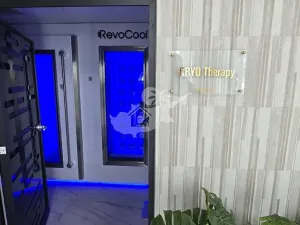 Prodej bytu 2+1, Agios Amvrosios Keryneias, Kypr, 75 m2