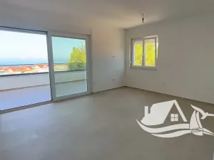 Prodej bytu 3+kk, Novalja, Chorvatsko, 70 m2