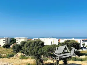 Prodej bytu 4+kk, Novalja, Chorvatsko, 78 m2