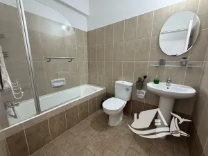 Prodej bytu 3+kk, Peyia, Kypr, 84 m2