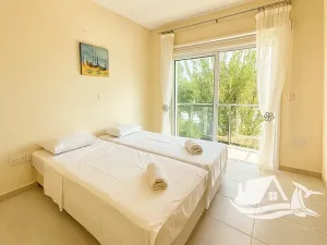 Prodej vily, Pafos, Kypr, 125 m2