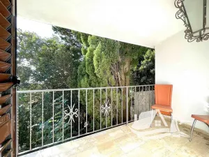 Prodej rodinného domu, Perazića Do, Černá Hora, 60 m2