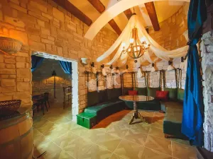 Prodej bytu 1+kk, Trikomo, Kypr, 45 m2