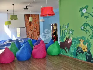 Prodej bytu 1+kk, Trikomo, Kypr, 45 m2