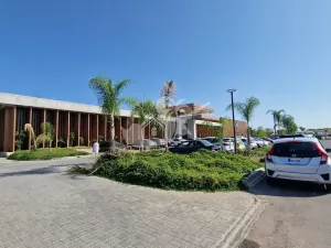 Prodej bytu 1+kk, Trikomo, Kypr, 50 m2