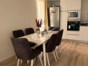 Prodej bytu 2+1, Bogazi, Kypr, 83 m2