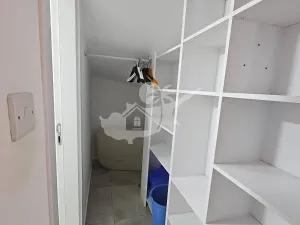 Prodej bytu 3+1, Bogazi, Kypr, 128 m2