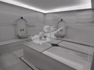 Prodej bytu 3+1, Bogazi, Kypr, 128 m2