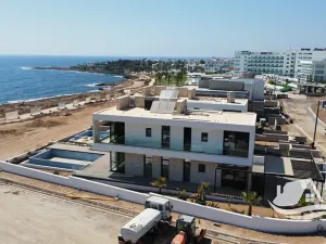 Prodej vily, Pafos, Kypr, 170 m2