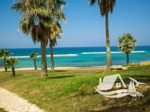 Prodej vily, Pafos, Kypr, 170 m2