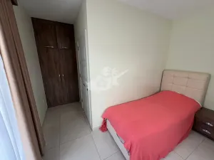 Prodej rodinného domu, Trikomo, Kypr, 100 m2