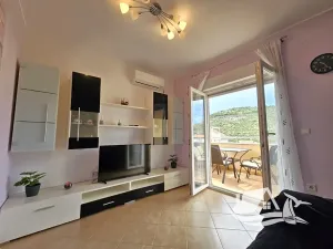 Prodej bytu 3+kk, Grebaštica, Chorvatsko, 557 m2