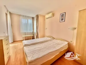 Prodej bytu 2+kk, Drač, Albánie, 57 m2