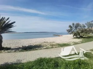 Prodej bytu 2+kk, Povljana, Chorvatsko, 60 m2