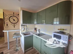 Prodej bytu 2+kk, Drač, Albánie, 57 m2