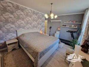 Prodej bytu 2+kk, Drač, Albánie, 64 m2