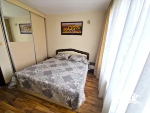 Prodej bytu 2+kk, Drač, Albánie, 50 m2