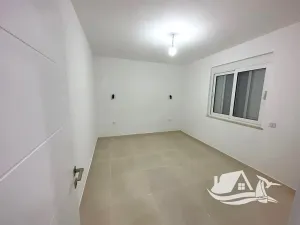 Prodej rodinného domu, Доњи Штој, Černá Hora, 130 m2