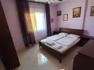 Prodej bytu 2+kk, Drač, Albánie, 57 m2