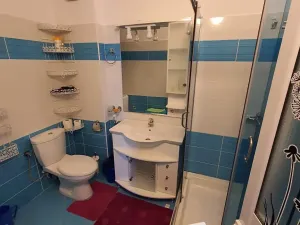 Prodej bytu 2+kk, Drač, Albánie, 57 m2