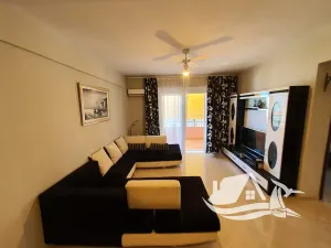 Prodej bytu 2+kk, Drač, Albánie, 57 m2