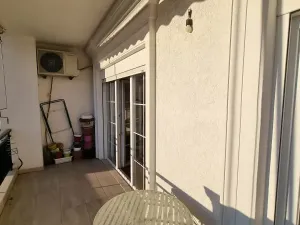 Prodej bytu 2+kk, Drač, Albánie, 59 m2