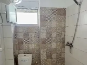 Prodej bytu 3+kk, Drač, Albánie, 77 m2