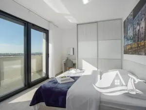 Prodej vily, Split, Chorvatsko, 195 m2