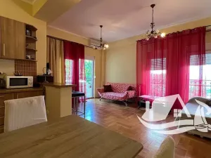 Prodej bytu 3+kk, Budva, Černá Hora, 60 m2