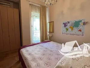 Prodej bytu 3+kk, Budva, Černá Hora, 60 m2