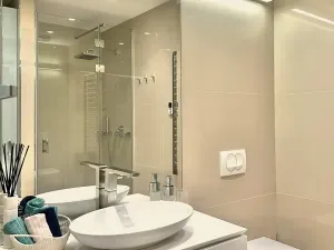 Prodej bytu 3+kk, Budva, Černá Hora, 150 m2