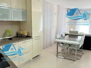 Prodej bytu 4+kk, Viti Do, Černá Hora, 99 m2