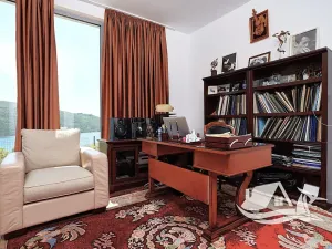 Prodej vily, Kumbor, Černá Hora, 320 m2