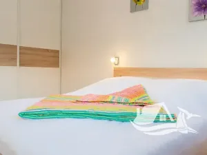 Prodej bytu 2+kk, Kotor, Černá Hora, 60 m2