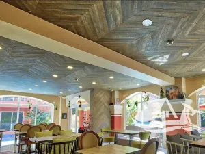 Prodej bytu 2+kk, Pattaya, Thajsko, 32 m2