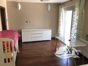 Prodej rodinného domu, Столив, Černá Hora, 330 m2