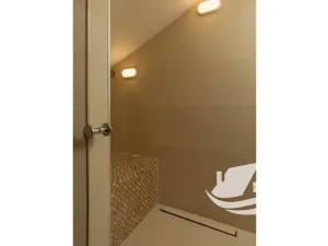 Prodej bytu 3+kk, Kotor, Černá Hora, 140 m2