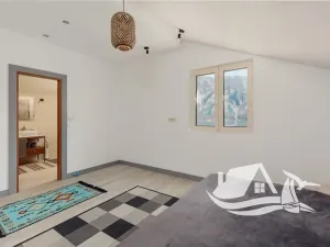 Prodej bytu 3+kk, Kotor, Černá Hora, 140 m2