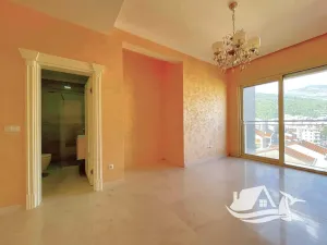 Prodej bytu 4+kk, Budva, Černá Hora, 1147 m2