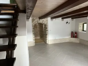 Prodej rodinného domu, Lepetani, Černá Hora, 154 m2