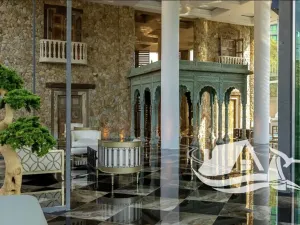 Prodej bytu 3+kk, Pattaya, Thajsko, 65 m2