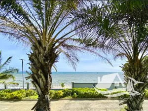 Prodej bytu 2+kk, Pattaya, Thajsko, 42 m2