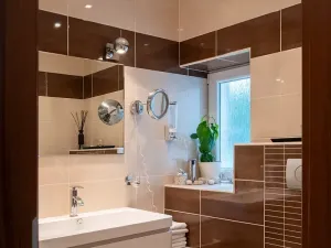 Prodej rodinného domu, Domašov u Šternberka, 500 m2