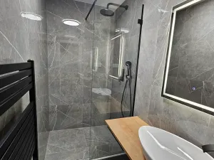 Prodej bytu 1+kk, Praha - Dejvice, Wuchterlova, 25 m2