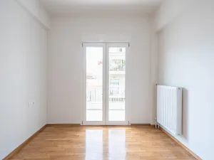 Prodej bytu 2+kk, Athény, Řecko, Λοκρίδος, 50 m2