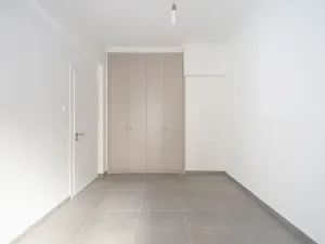 Prodej bytu 2+kk, Athény, Řecko, Ιπποδάμου, 52 m2