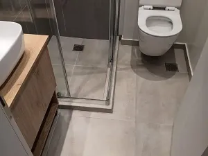 Prodej bytu 1+kk, Athény, Řecko, Δράκοντος, 30 m2