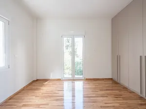 Prodej bytu 2+kk, Zografou, Řecko, Γεωργίου Ζωγράφου, 74 m2