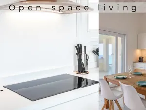 Prodej bytu 3+kk, Valledoria, Itálie, 75 m2