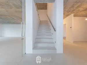 Prodej rodinného domu, Olomouc, Macharova, 181 m2